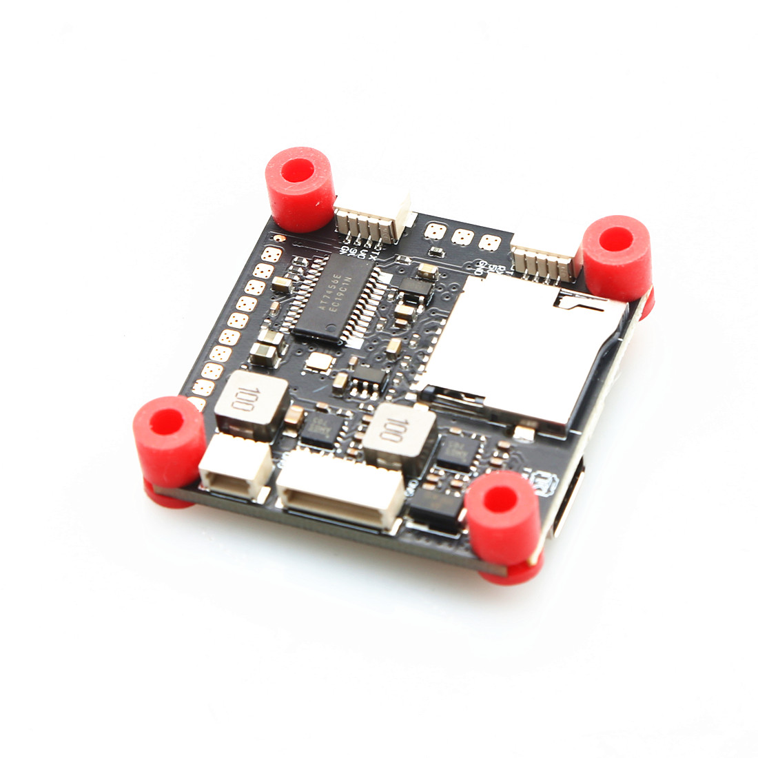 F405 v3 controlador de vôo bls - Fpv Drone Esc avaliação e preço
