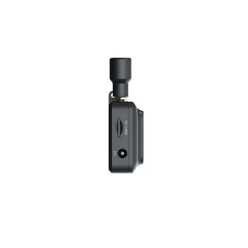 Walksnail Avatar VRX 1080P/60F - Fpv Drone Kit avaliação e preço