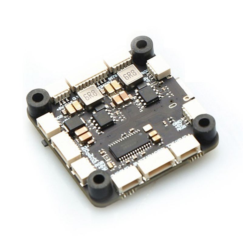 Controlador de Voo ABXE-F722 5 - Fpv Drone Flight Controller avaliação e preço