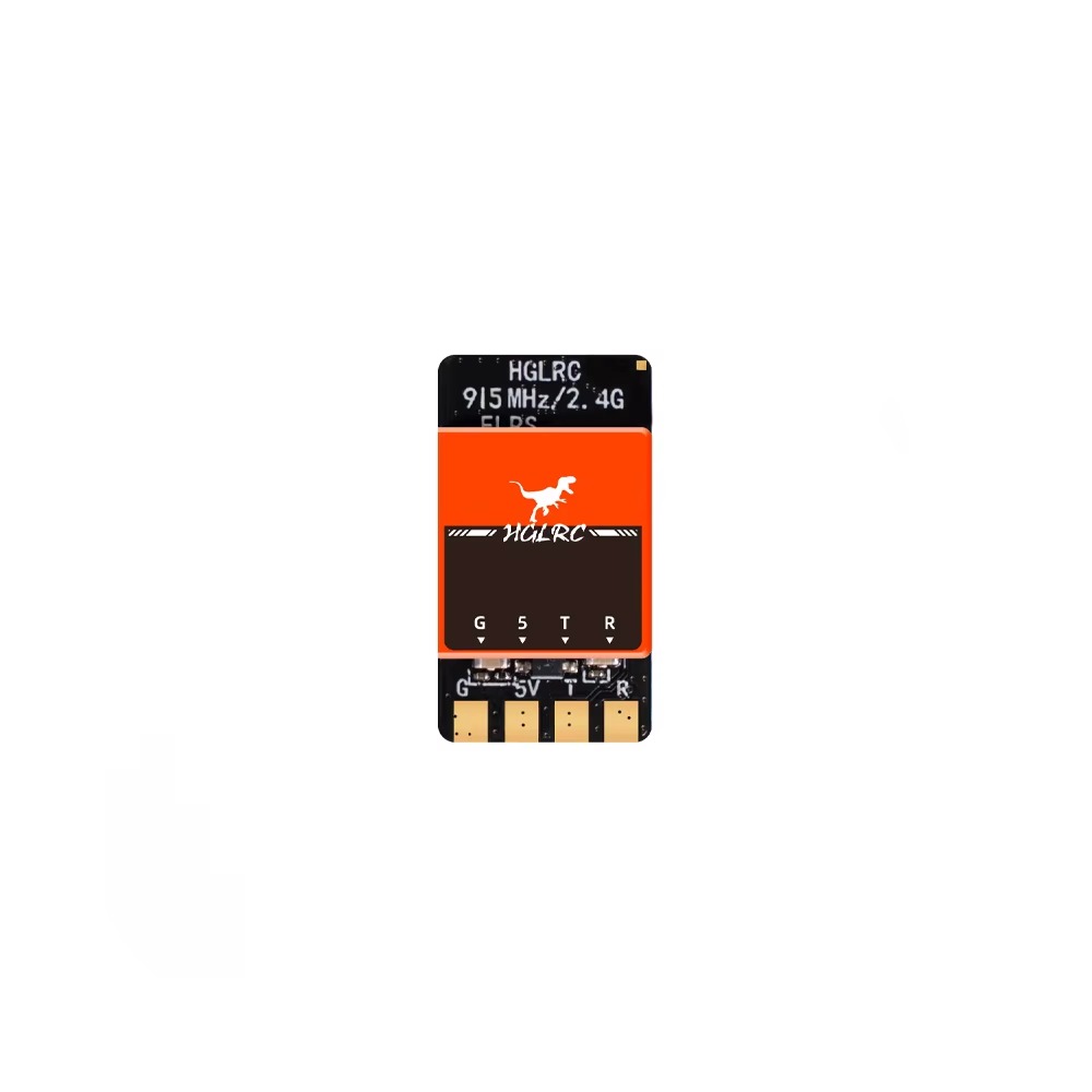 Receptor de antena única de ba - Fpv Drone Antenna avaliação e preço